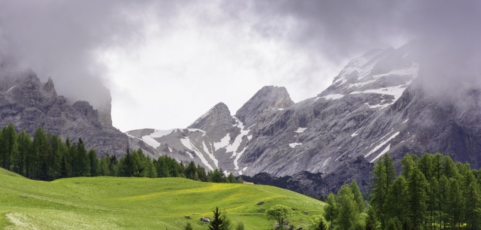 Oferte turistice de Black Friday