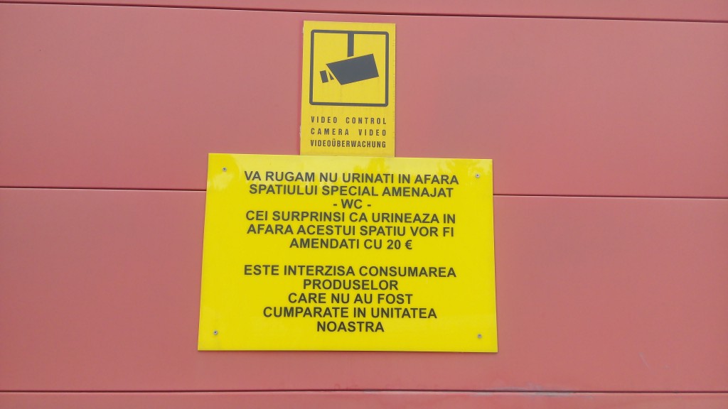 anunt-jignitor-austria