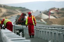 Autostrada A10 Sebes-Turda